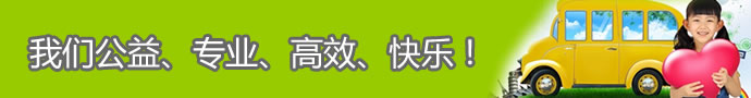 圖片說(shuō)明